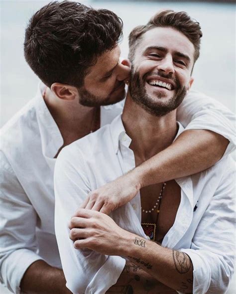 gaycock4u max|GayCock4u & 24+ New Gay Porn Tube Sites Like GayCock4u.